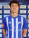 Avatar Bild für Profilbild