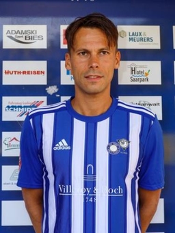 Avatar Bild für Peter Lauer