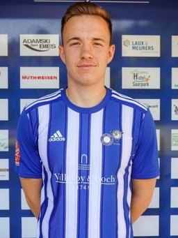 Avatar Bild für Philipp Lauer