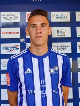Avatar Bild für Sven Schmitz