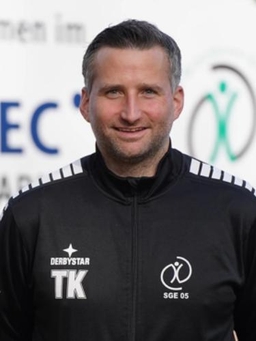 Avatar Bild für Christian Klunder