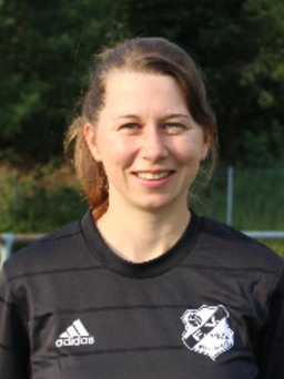 Avatar Bild für Verena Böhm