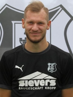 Avatar Bild für Leon Knittel