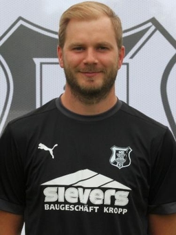 Avatar Bild für Lars Puphal