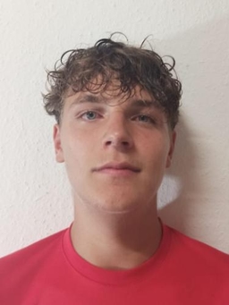 Avatar Bild für Philipp Fässler