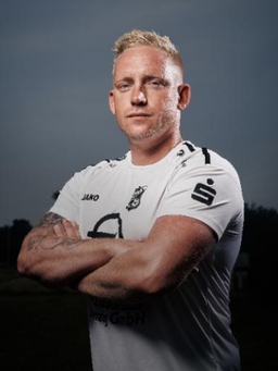 Avatar Bild für David Schrahn