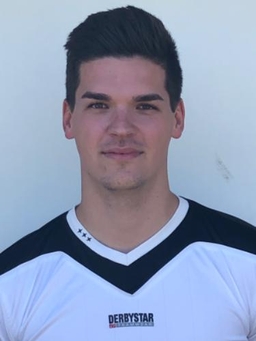 Avatar Bild für Tim Licht