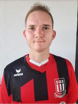 Avatar Bild für Lukas Peters