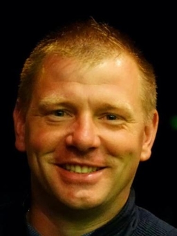 Avatar Bild für Marcus Böhmchen