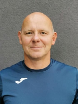 Avatar Bild für Christian Krug