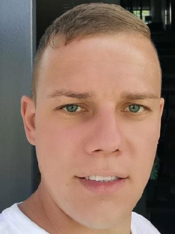 Avatar Bild für Kevin Reinhardt