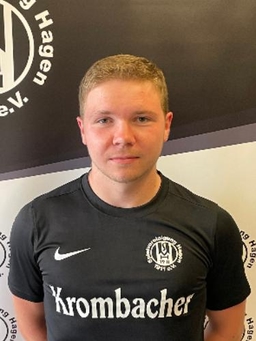 Avatar Bild für Dennis Filthaut