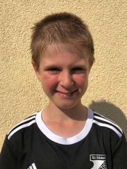 Avatar Bild für Niklas Willi Ludwig