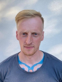 Avatar Bild für Tobias Höring