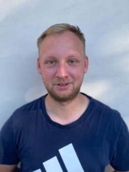 Avatar Bild für Patrick Lorenz