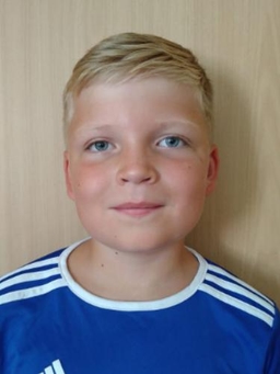 Avatar Bild für Artur Becker