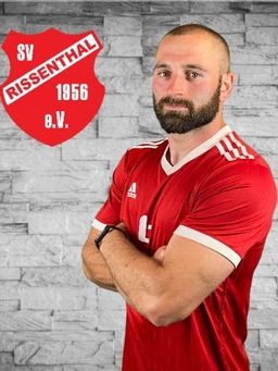 Avatar Bild für Marius Meiß