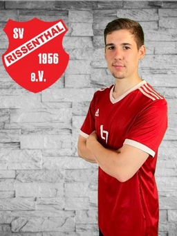 Avatar Bild für Lukas Folz