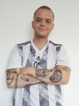 Avatar Bild für Finn Trzewik