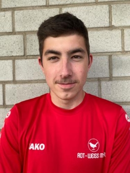 Avatar Bild für Fabian Sommer