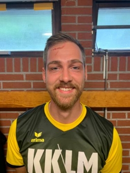 Avatar Bild für Fabian Franz