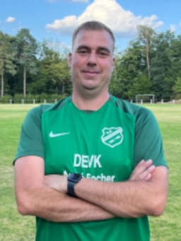 Avatar Bild für Marcel Eifler