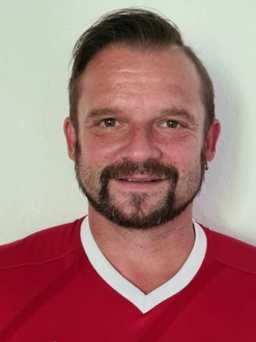 Avatar Bild für Torsten Häfner