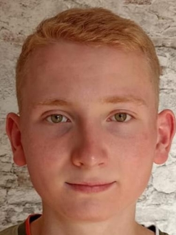 Avatar Bild für Philipp Hieronimus