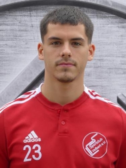 Avatar Bild für Hasan Utku