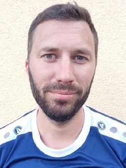 Avatar Bild für Marco Vollmeyer