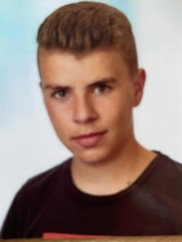 Avatar Bild für Leon Zirwes