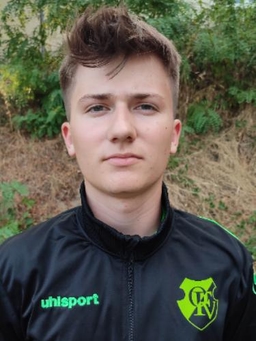 Avatar Bild für Felix Römgens