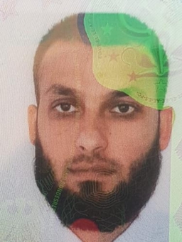Avatar Bild für Endir Iseni