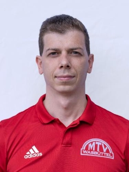 Avatar Bild für Matthias Ebert