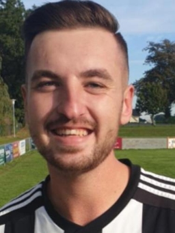 Avatar Bild für Dustin Schmidt