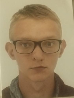 Avatar Bild für Alexander Klein