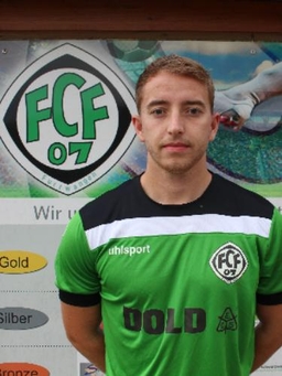 Avatar Bild für Tim Geiger