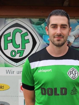 Avatar Bild für Manuel Laermann
