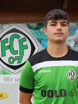 Avatar Bild für Anto Tavic