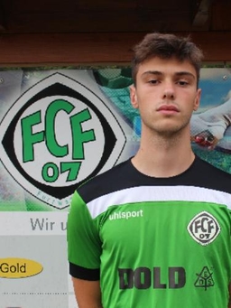 Avatar Bild für Matej Vojtech