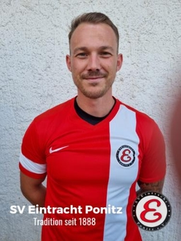 Avatar Bild für Nico Haubold