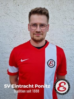 Avatar Bild für Tommy Kahl