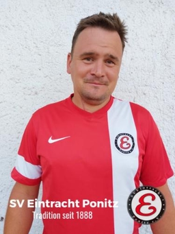 Avatar Bild für Soeren Vetterlein