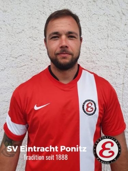 Avatar Bild für John Weidner