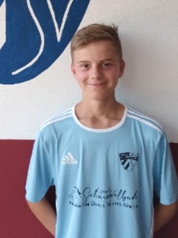 Avatar Bild für Anton Rein