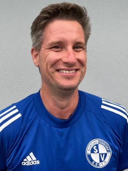 Avatar Bild für Denis Braun
