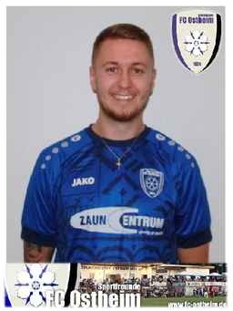 Avatar Bild für Sven Quillmann