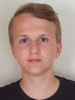 Avatar Bild für Dominique Kunze
