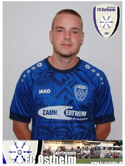 Avatar Bild für Jonas Renner