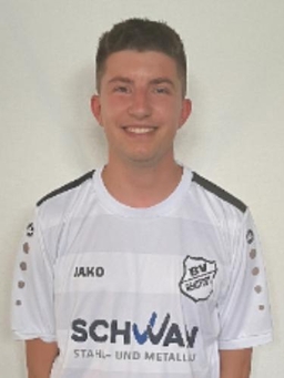 Avatar Bild für Niklas Plonowski